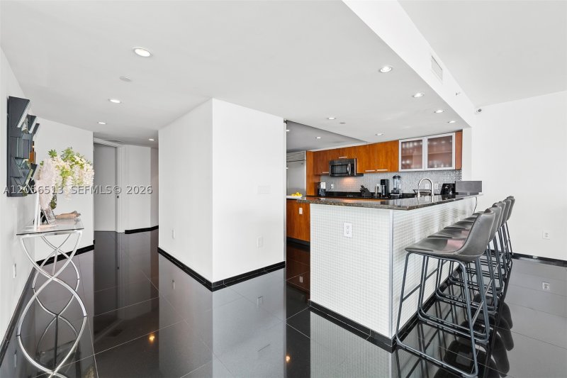 Condo for sale at Atrium Aventura 1-301