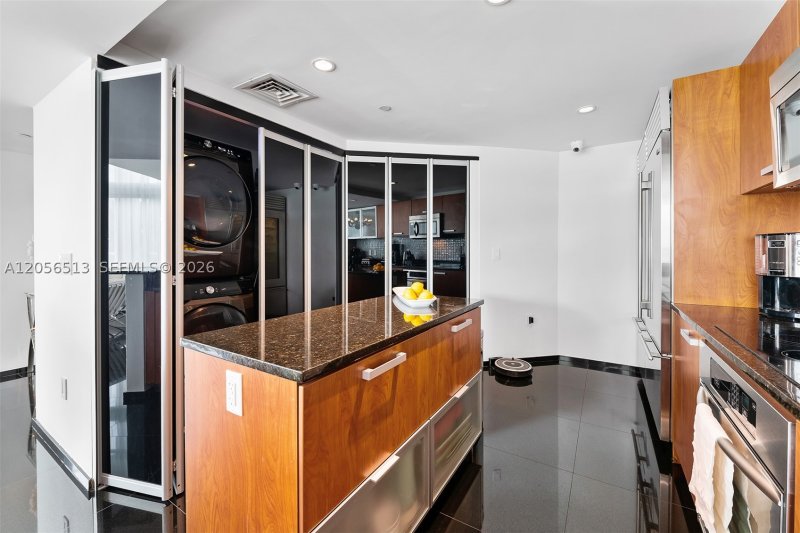Condo for sale at Atrium Aventura 1-301