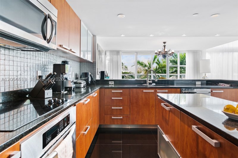 Condo for sale at Atrium Aventura 1-301