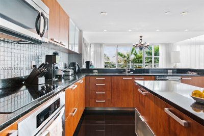 Comprar apartamento no Atrium Aventura 1-301