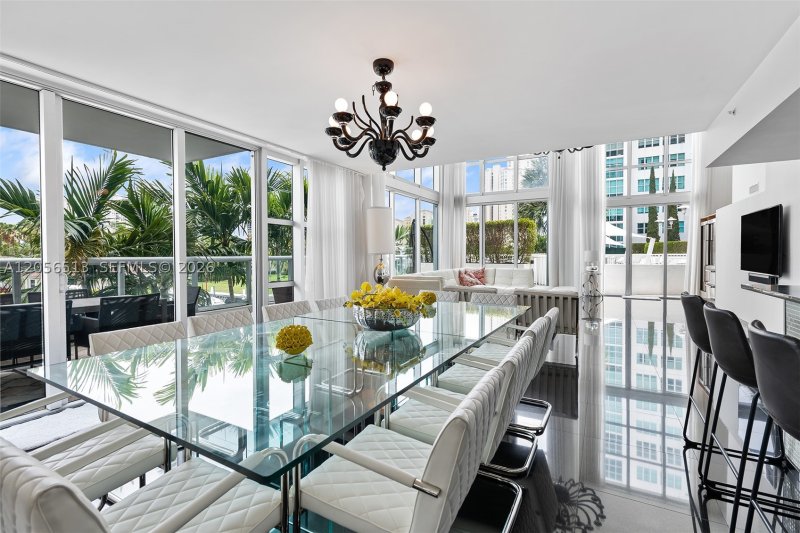 Condo for sale at Atrium Aventura 1-301