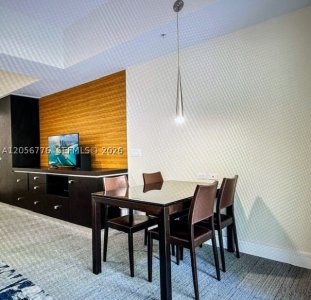 Comprar apartamento en The Blue Doral 1004