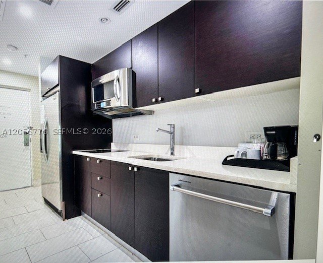 Comprar apartamento en The Blue Doral 1004