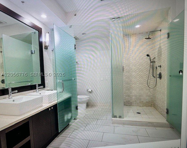 Comprar apartamento en The Blue Doral 1004