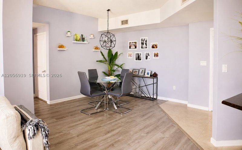Condo for sale at 360 Condominium West 705