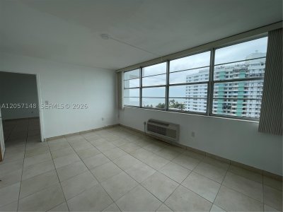 Aluguel de apartamento no The Amethyst 1008
