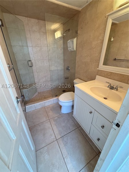 Apartment for rent at The Amethyst 1008