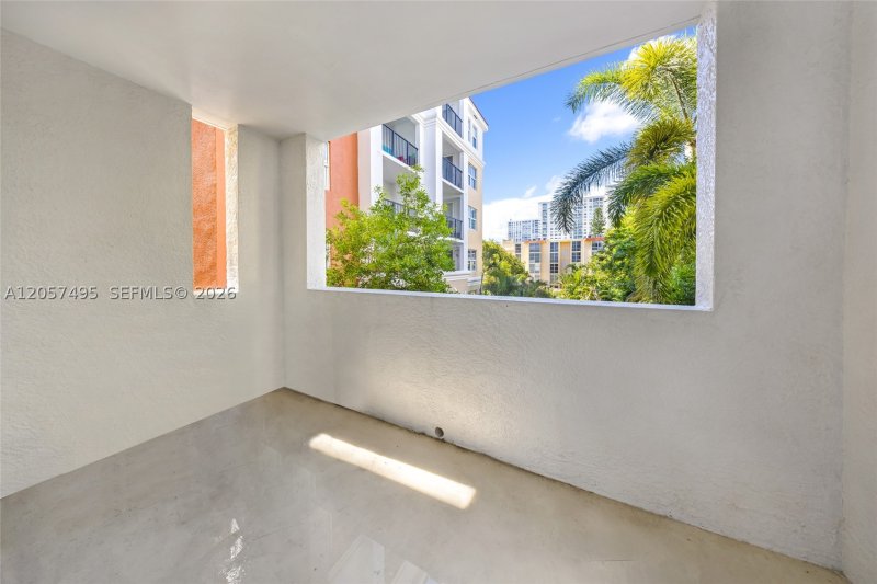 Apartment for rent at Porto Bellagio 4301