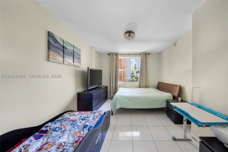 Apartment for rent at Porto Bellagio 4301