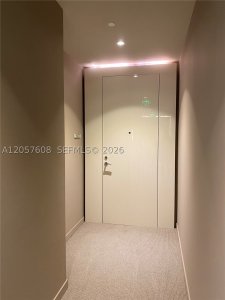 Alquiler de apartamento en Brickell Flatiron PH5907