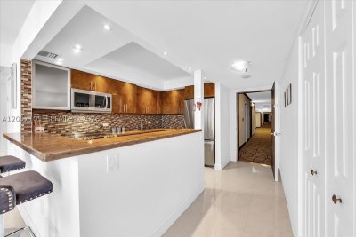 Comprar apartamento en Waterview 2048