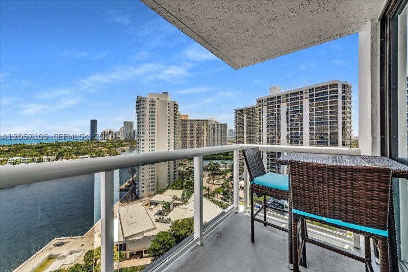 Condo for sale at Waterview 2048