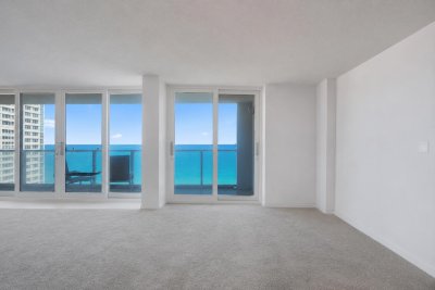 Comprar apartamento en Plaza East 9H