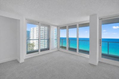 Comprar apartamento en Plaza East 9H