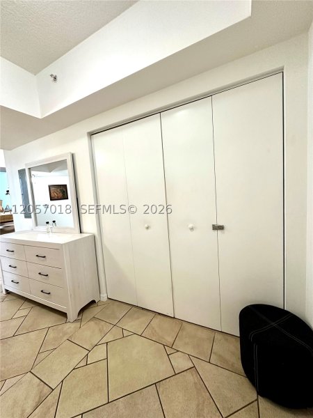 Alquiler de apartamento en La Perla 2309