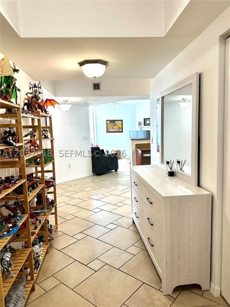 Alquiler de apartamento en La Perla 2309