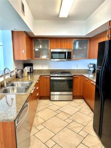 Alquiler de apartamento en La Perla 2309