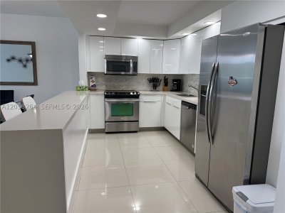 Aluguel de apartamento no Ocean Reserve 423