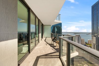 Property photo # 6