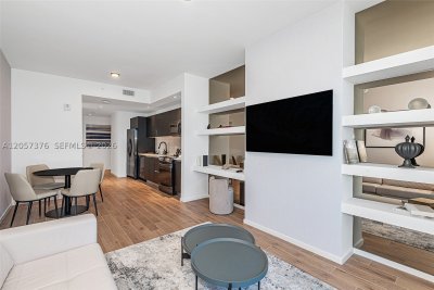 Comprar apartamento no The Elser Hotel and Residences 3711