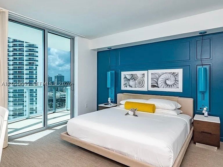 Condo for sale at Sole 1803