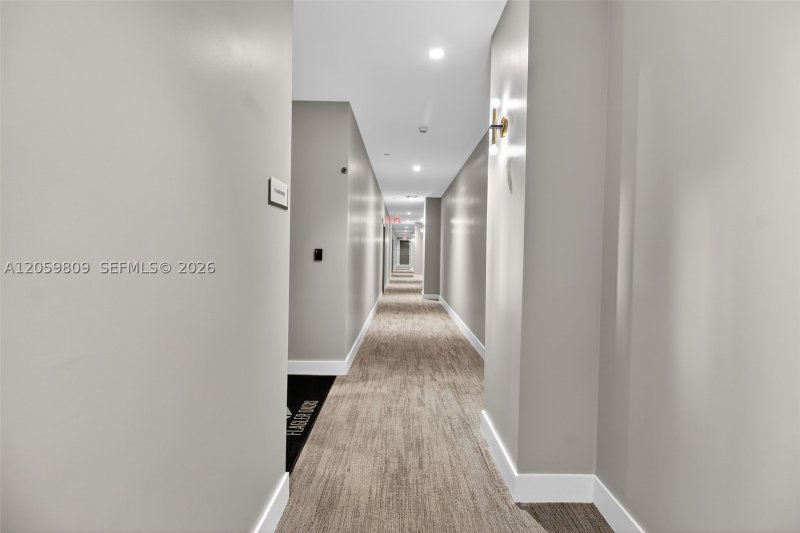 Condo for sale at Centralis Residences 305