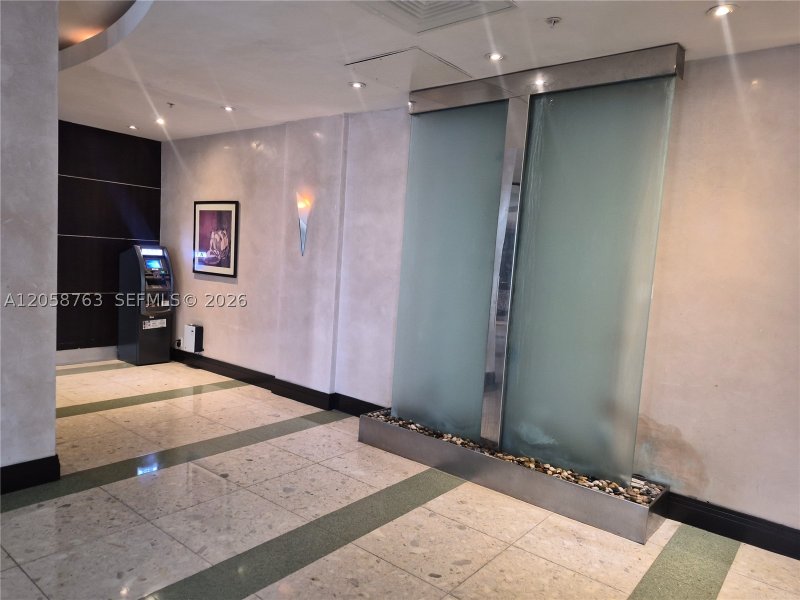 Condo for sale at Tides Hollywood Beach PH16R