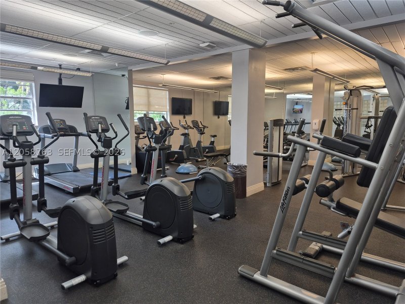 Condo for sale at Tides Hollywood Beach PH16R