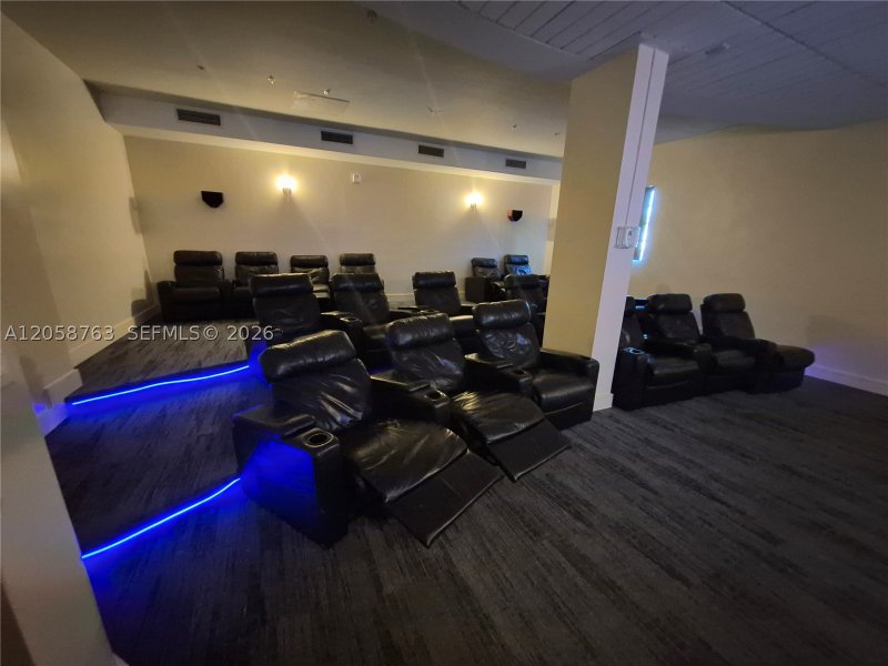 Condo for sale at Tides Hollywood Beach PH16R