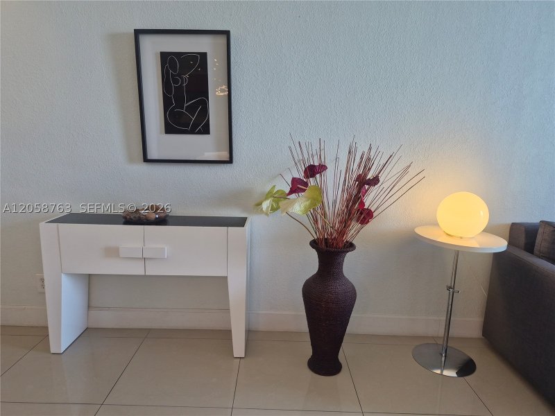 Condo for sale at Tides Hollywood Beach PH16R