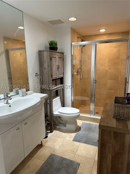 Alquiler de apartamento en Beach Club Two 3705