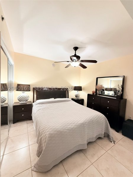 Alquiler de apartamento en Beach Club Two 3705