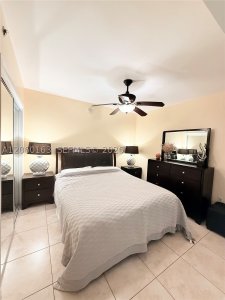 Alquiler de apartamento en Beach Club Two 3705