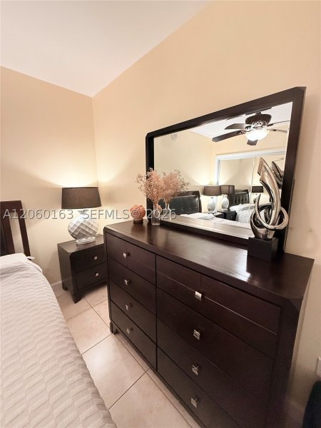 Alquiler de apartamento en Beach Club Two 3705