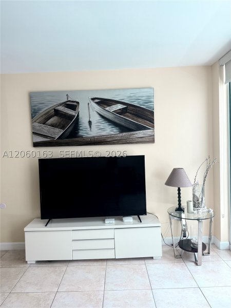 Alquiler de apartamento en Beach Club Two 3705