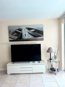 Alquiler de apartamento en Beach Club Two 3705