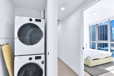 Comprar apartamento en YotelPad Miami 2000