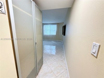 Aluguel de apartamento no The Hemispheres 6N