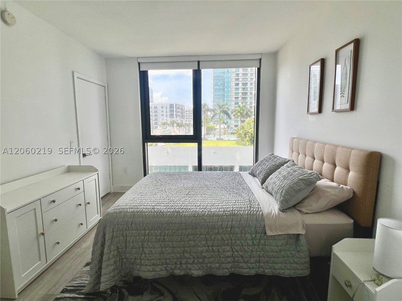 Comprar apartamento en Hyde Midtown 803