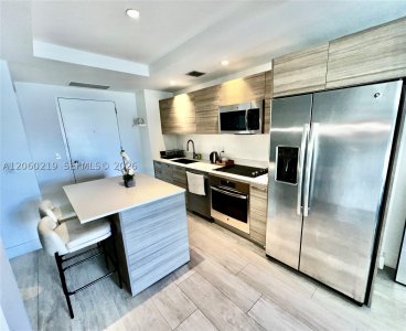 Comprar apartamento no Hyde Midtown 803