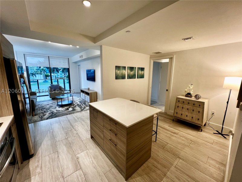 Comprar apartamento en Hyde Midtown 803