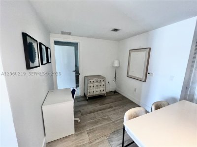 Comprar apartamento no Hyde Midtown 803