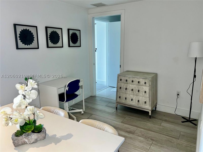 Comprar apartamento en Hyde Midtown 803
