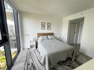 Comprar apartamento no Hyde Midtown 803
