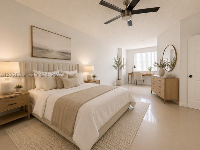 Property photo # 4