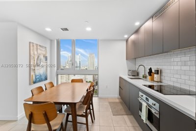 Comprar apartamento en YotelPad Miami 2202