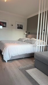 Comprar apartamento en Aventura Beach Club 632
