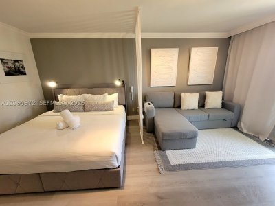 Comprar apartamento en Aventura Beach Club 632