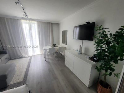 Comprar apartamento en Aventura Beach Club 632