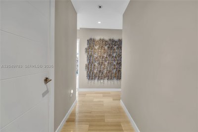 Comprar apartamento no Brickell Ten 2201